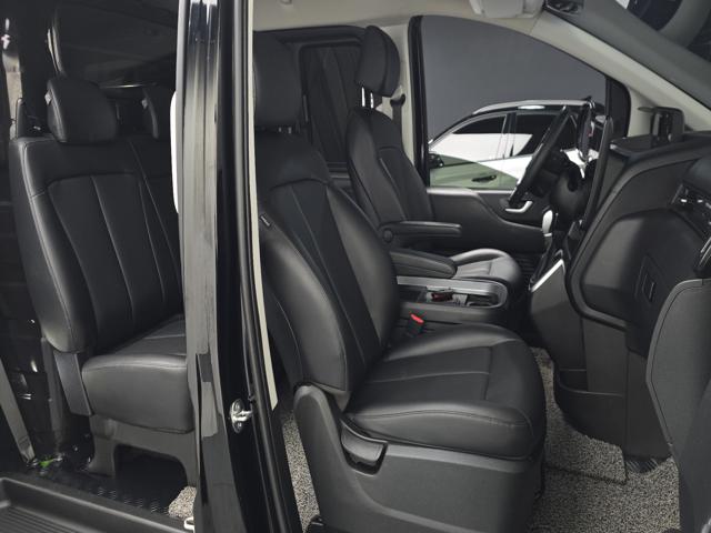1187d56739174ff408d4175ad50fe059.jpeg