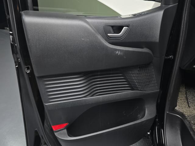 fca7e6eae84ba01a408d343b9d82652e.jpeg