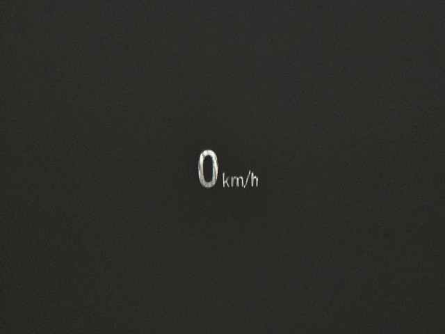 6efd5114f0dadc3117bd087506e15e0a.jpeg