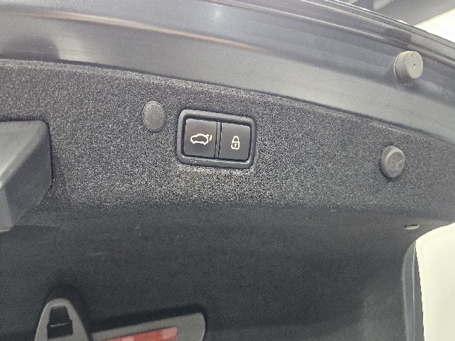 b5959a5fab81305942ccf0adf7afc144.jpeg