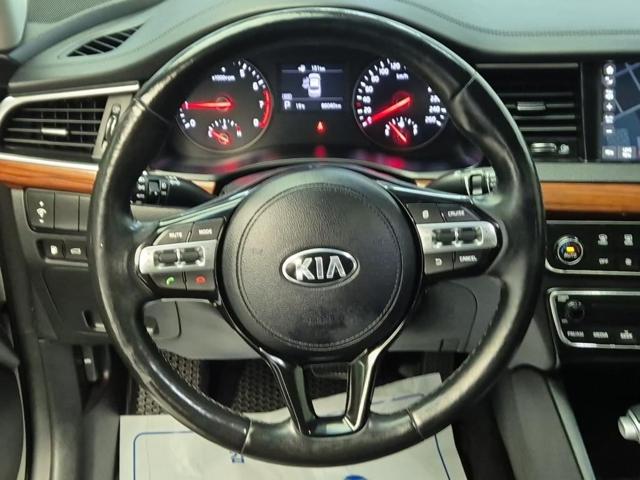6051500497R9.jpg