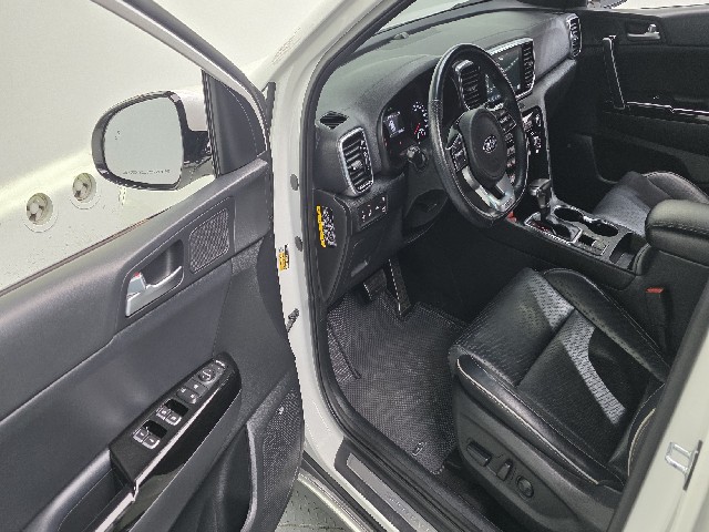 aa2240058ed585f418df097b3a4ba938.jpeg