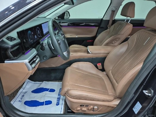 6091002387R11.jpg