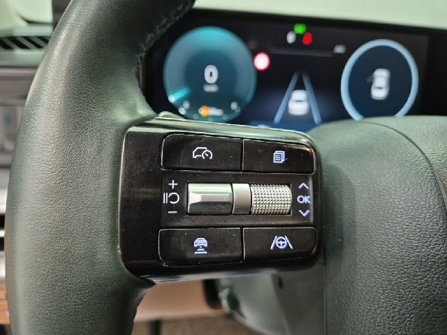 6091002387R15.jpg