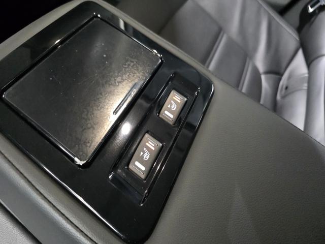 d725695dae3f1bac895939028e4350b5.jpeg