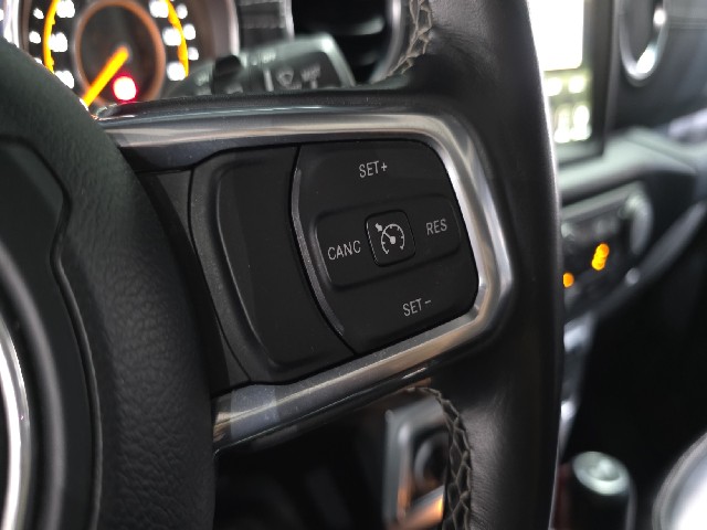 979faa0a61ffb172e8aaf57adfd72c48.jpeg