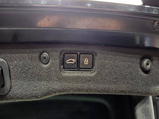 1fef16ea5019e222fd185a6d7d2000cb.jpeg
