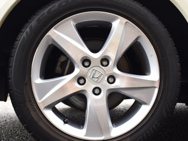 f39a9d60ea52f6794fdd4e92285424b9.jpg