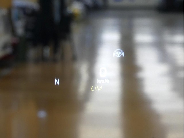 899c820c3202dcd49cb55c783f084227.jpeg