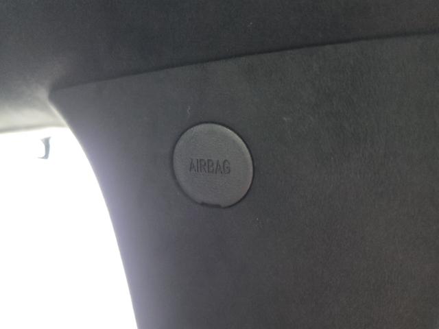 a77b544fa93c34c5af2abdb58f517a54.jpeg