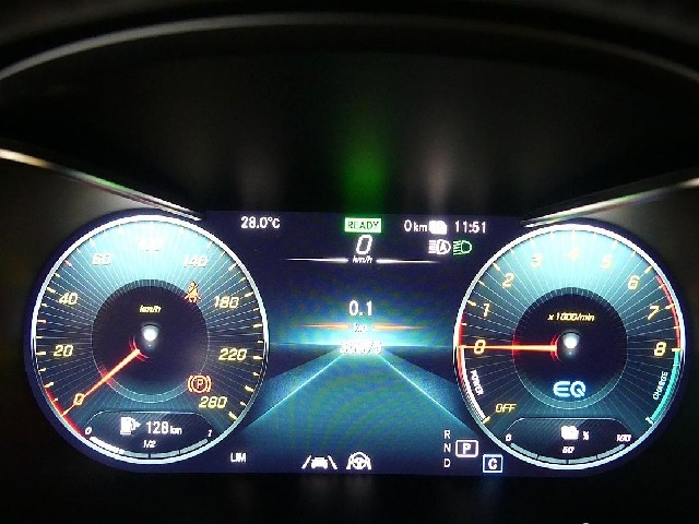 b94d73cb0e2cefc19400d3b8942a8393.jpeg