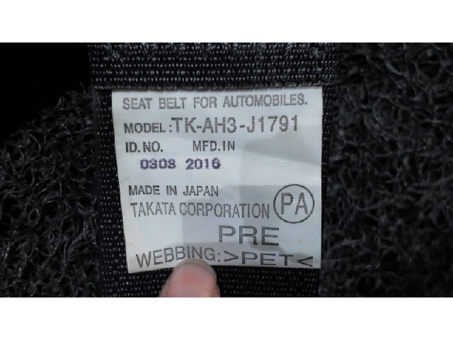 10c037bca70f7fbbd992e1b892297483.jpeg