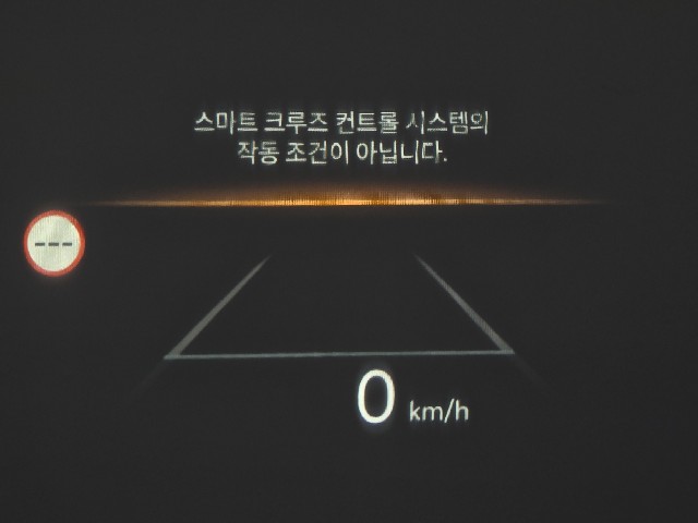 7ebecd5bbee22ffb5a8a49bc47cfe90e.jpeg