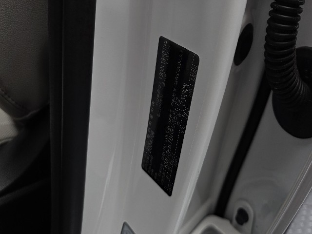 c171c8eeec8e023ed1d3f97548bd4840.jpeg
