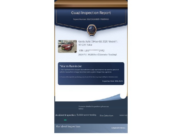 4e8eda841849ad4fb8d7cbdf0942ecae.jpeg