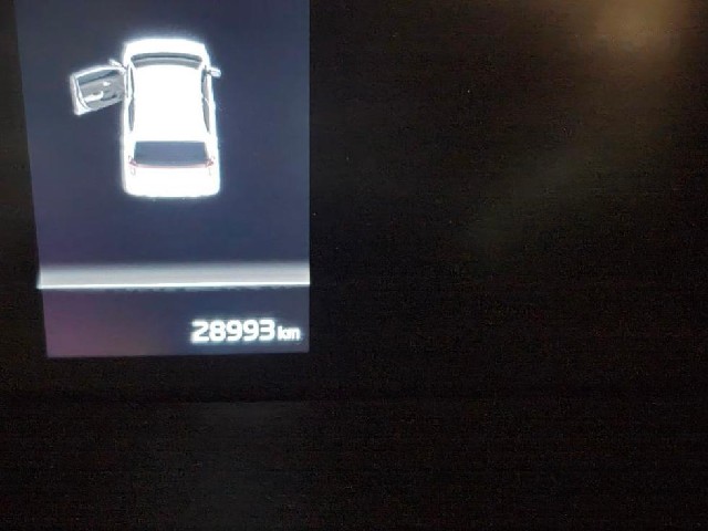 3710a27c587ec9f6069832ed493b5ff0.jpeg