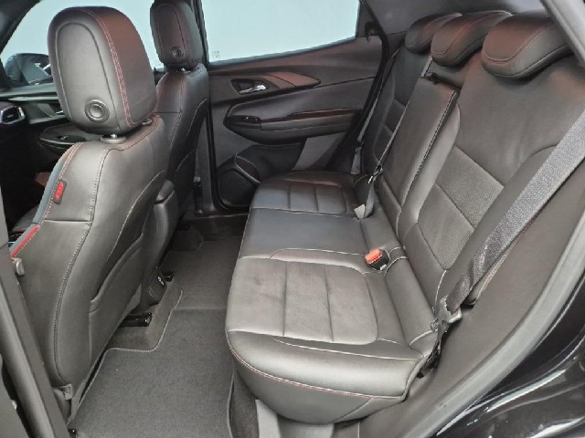 6081501983R12.jpg