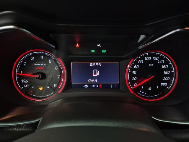 6081501983R6.jpg