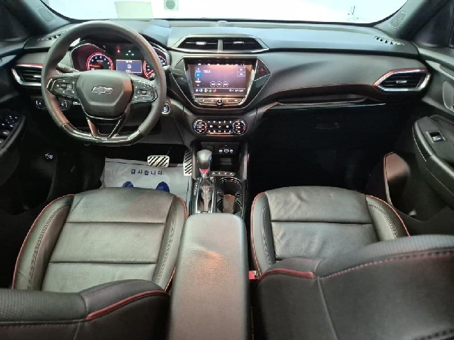 6081501983R7.jpg