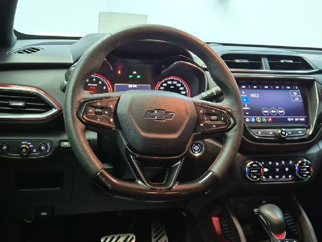 6081501983R9.jpg