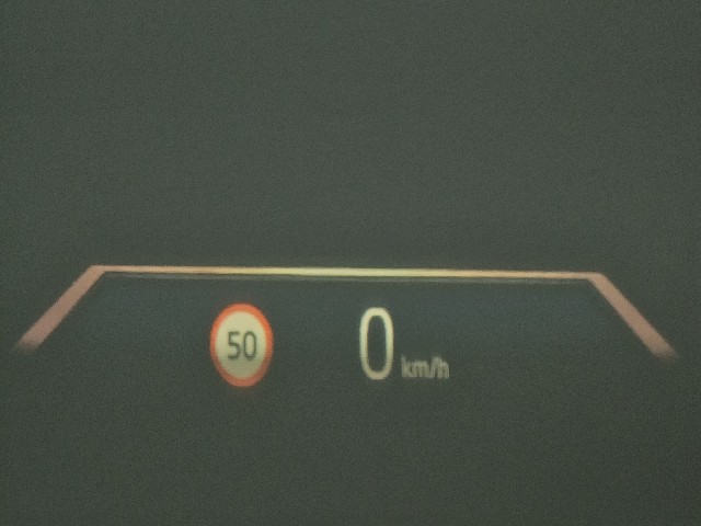 379dcac8821cf11dbd8d6281aae57e47.jpeg