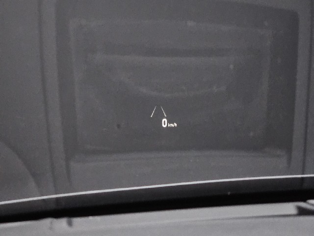 5d994aa66ff01db70f9fc095291af02d.jpeg
