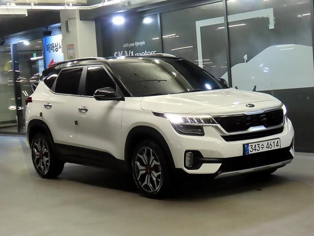 874964fcd145e634da2feb552abf5cf6.jpeg