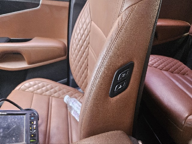 e9a5c276d48ecb0e5014be0d6e30a909.jpeg