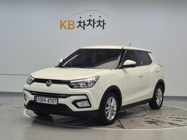 6081501970R1.jpg