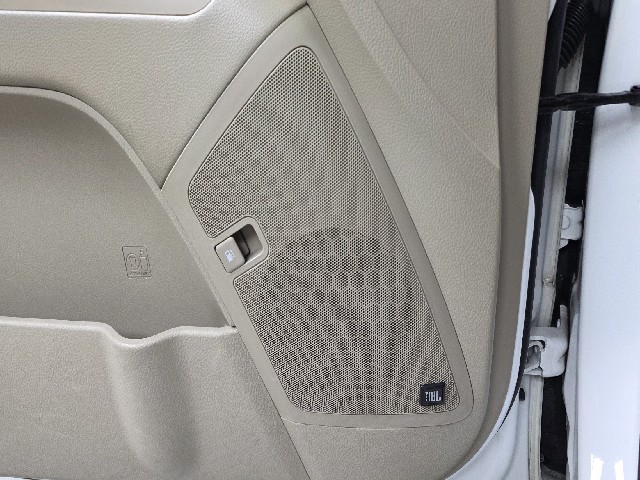 93450da71feb6b0129bac9b6a89c6892.jpeg