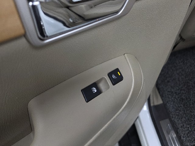 b6f6a30ada407e86df2b249d91b3c361.jpeg
