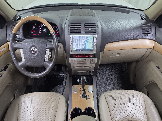 be7f1466c9464fb14659e11bea0ec83c.jpeg