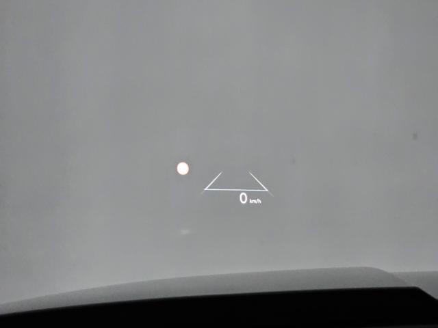 940d5388ca3c994ffc5186a14ad25c6d.jpeg