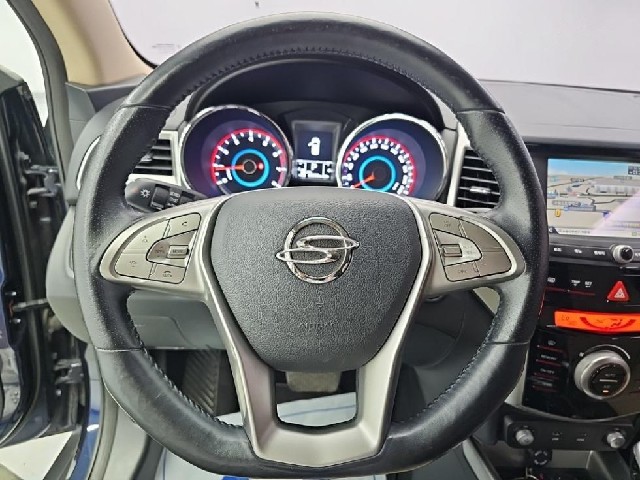 cc221911194e869d74e790fad106f5c3.jpeg