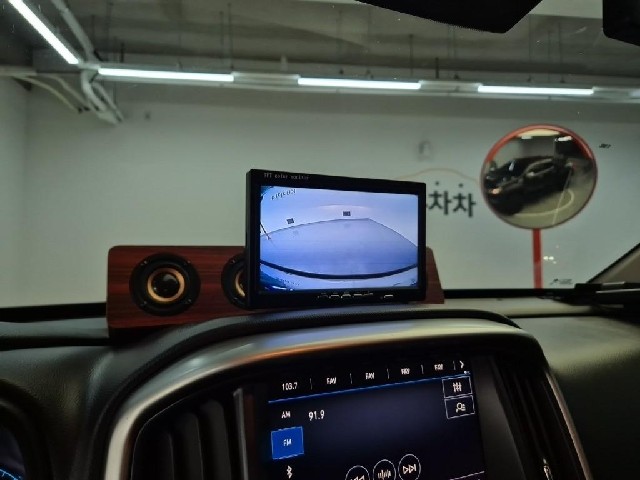 6061500435R14.jpg