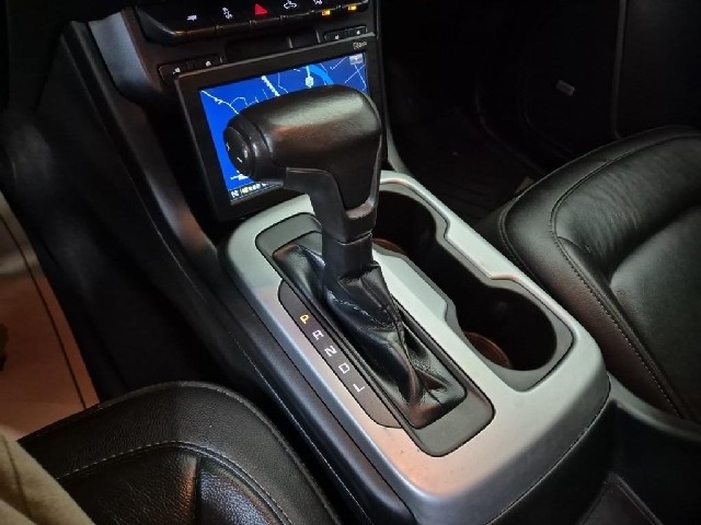6061500435R8.jpg