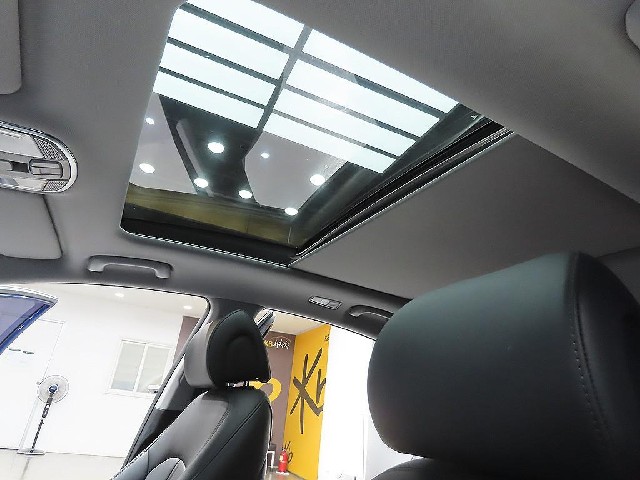 6b415ca30d037a5eaeff2c5907e56c5d.jpeg