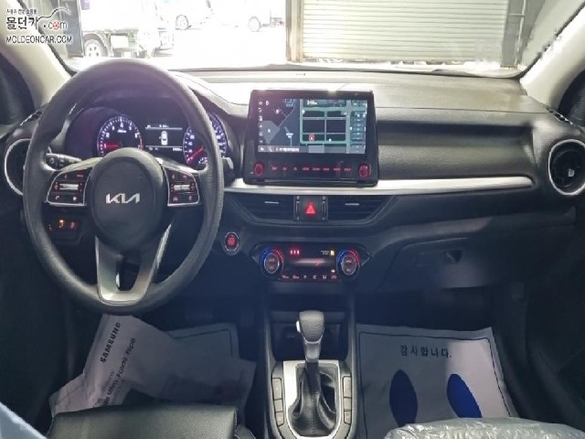 ec97ab191051a772e98d082147fa18b9.jpeg