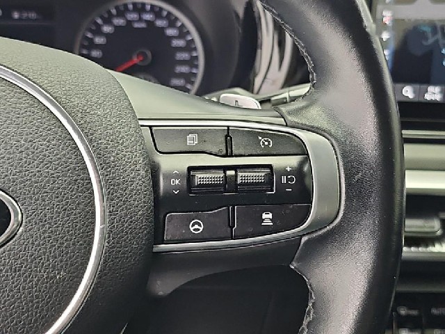 0d3688fca5485a371eb069271be33218.jpeg