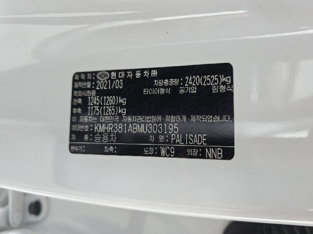 dfd97c79ae3eb7ee477d0a283dcc6244.jpeg