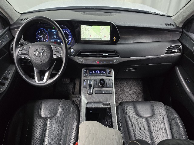 ff65bb88a440189d408bf69058cd319d.jpeg