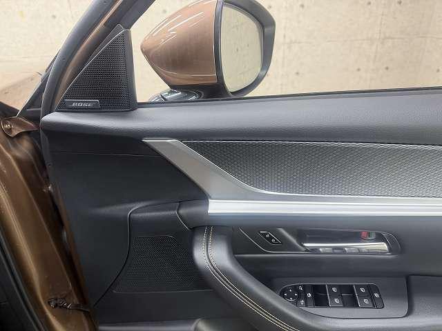 e466b041cfe468f41508ddf5ac7e58d9.jpg