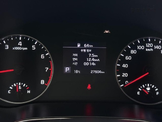 e435126431b5b7891e404d2562954cc3.jpeg