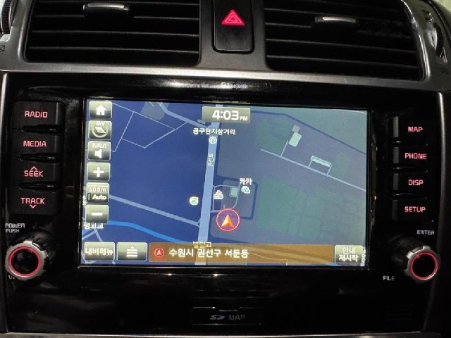 daf27b8d12ca525877d8256176d5eea7.jpeg