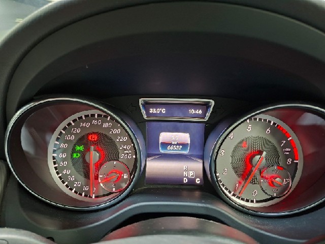 0e40571acf98fd05d7632a9841675161.jpeg
