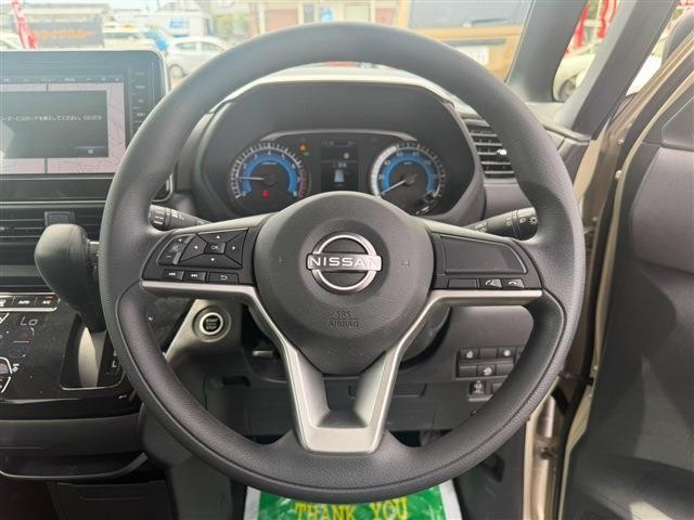 21abab8b221e43d2389826ac3ff5252f.jpg