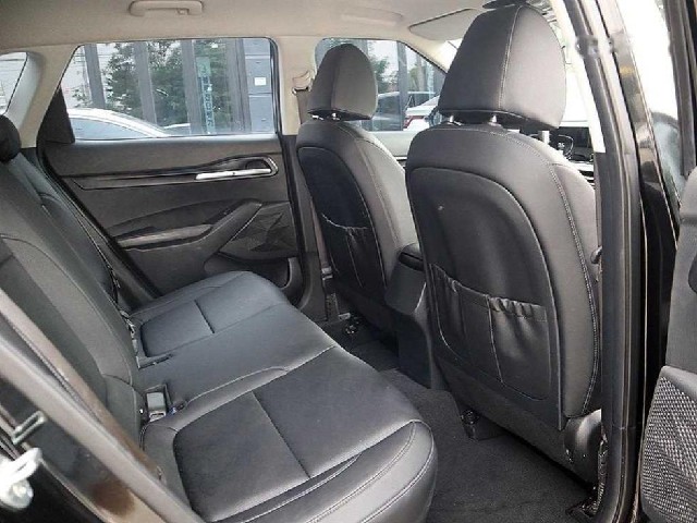 9e6a19b7802db51b585ecc55644781bd.jpeg