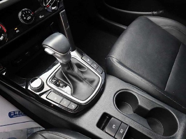 a9db7466f91fbe43712377531e45f56d.jpeg