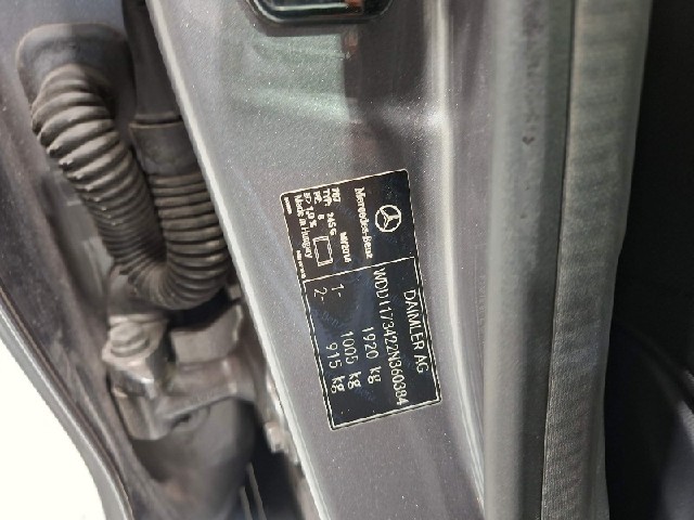 ac036d6671cb07cfe37c060975155462.jpeg