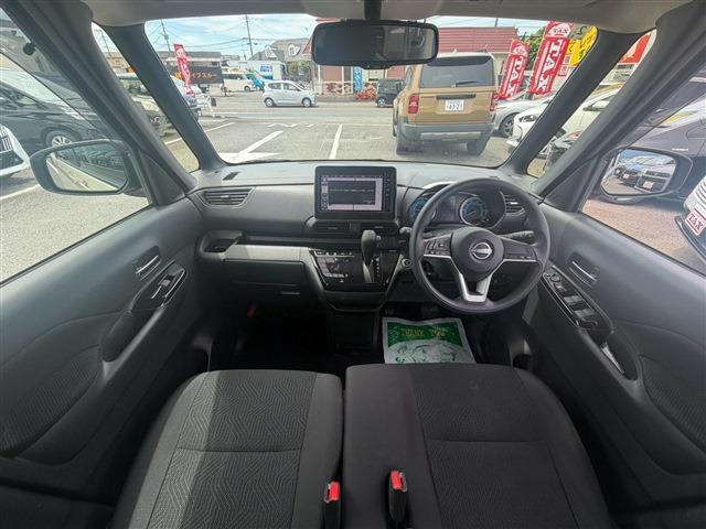 57b182adb8e802245bdff19b924ccafc.jpg